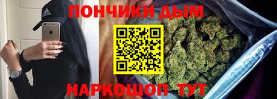 МДПВ Краснознаменск