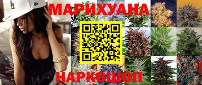 МДПВ Краснознаменск