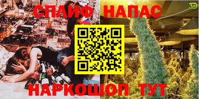 МДПВ Краснознаменск