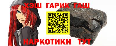 МДПВ Краснознаменск