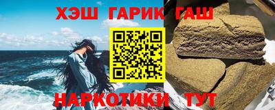 МДПВ Краснознаменск