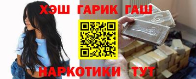 МДПВ Краснознаменск